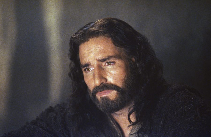 Jim-Caviezel-The-Passion-Of-The-Christ-injury