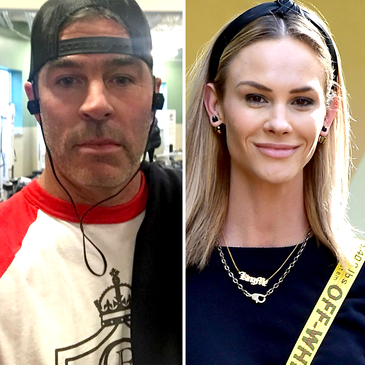 Jim-Edmonds-Fires-Back-at-Ex-Meghan-King-Edmonds’-Threesome-Story