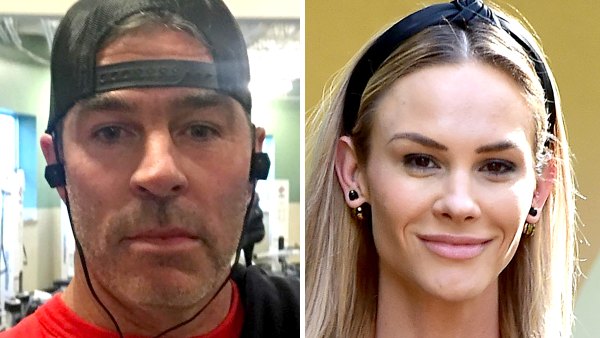 Jim-Edmonds-Fires-Back-at-Ex-Meghan-King-Edmonds’-Threesome-Story