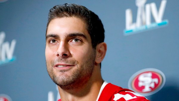 Jimmy-Garoppolo-single