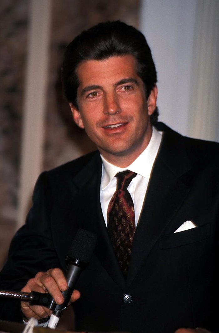 John-F-Kennedy-Jr-Life-Goal-Was-to-Figure-Out-What-Happened-to-His-Father-Before-Untimely-Death.jpg