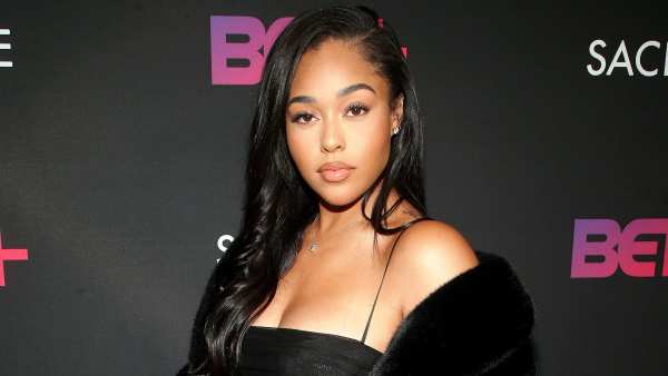 Jordyn Woods Says She Real One Who Is Not Here Drama