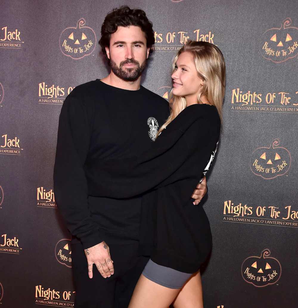 Josie-Canseco-Is-Dating-Logan-Paul-After-Her-Split-From-Brody-Jenner