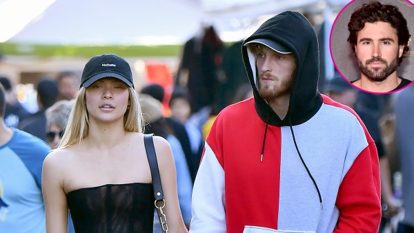 Josie-Canseco-Is-Dating-Logan-Paul-After-Her-Split-From-Brody-Jenner