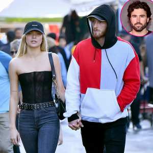 Josie-Canseco-Is-Dating-Logan-Paul-After-Her-Split-From-Brody-Jenner
