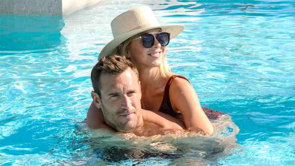Julianne-Hough,-Brooks-Laich-Went-on-Retreat-Before-Marital-Problems