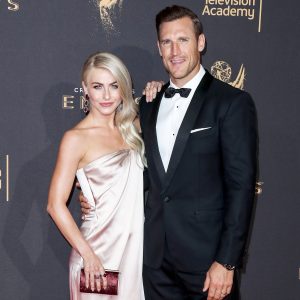 Julianne-Hough-Posts-Cryptic-Quote-Amid-Brooks-Laich-Marital-Drama