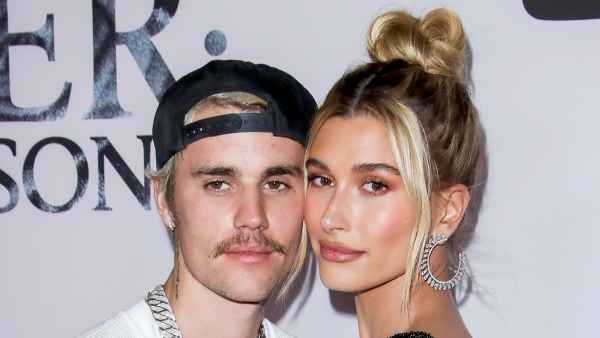 Justin-Bieber-Was-Nervous-About-Commitment-Before-Getting-Married