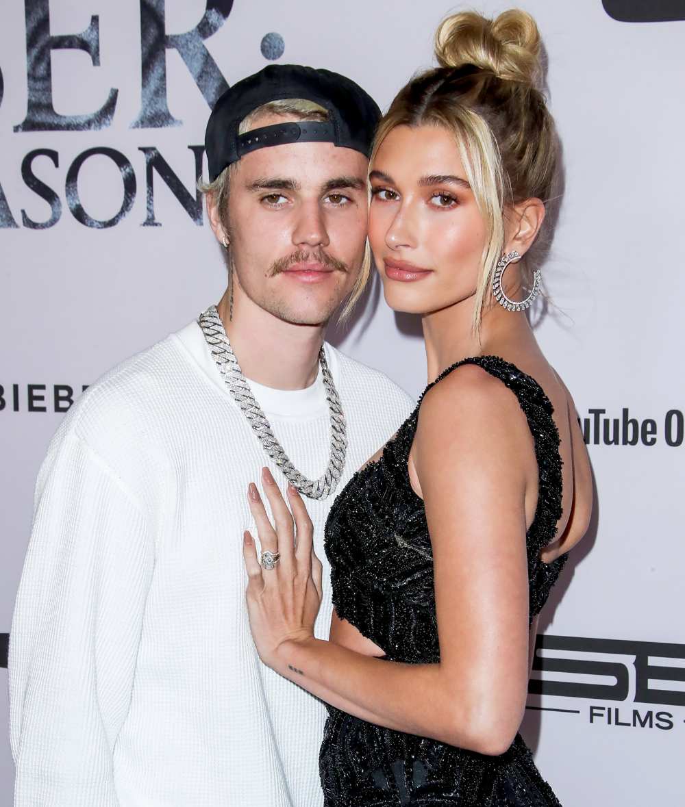Justin-Bieber-Was-Nervous-About-Commitment-Before-Getting-Married