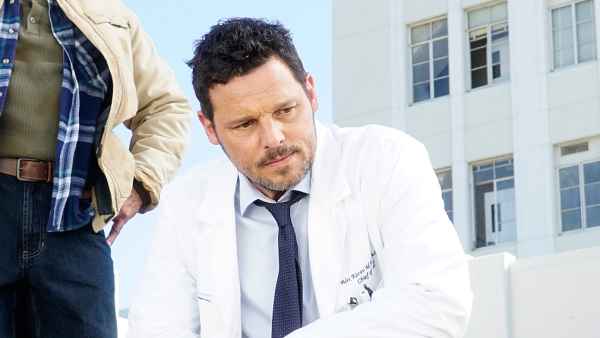 Justin-Chambers’-Final-Episode-of-‘Grey’s-Anatomy’-Has-Already-Aired