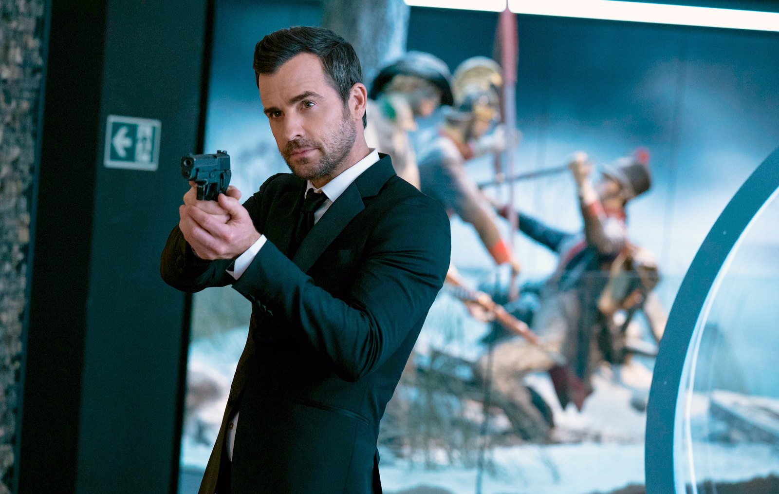 Justin-Theroux-The-Spy-Who-Dumped-Me