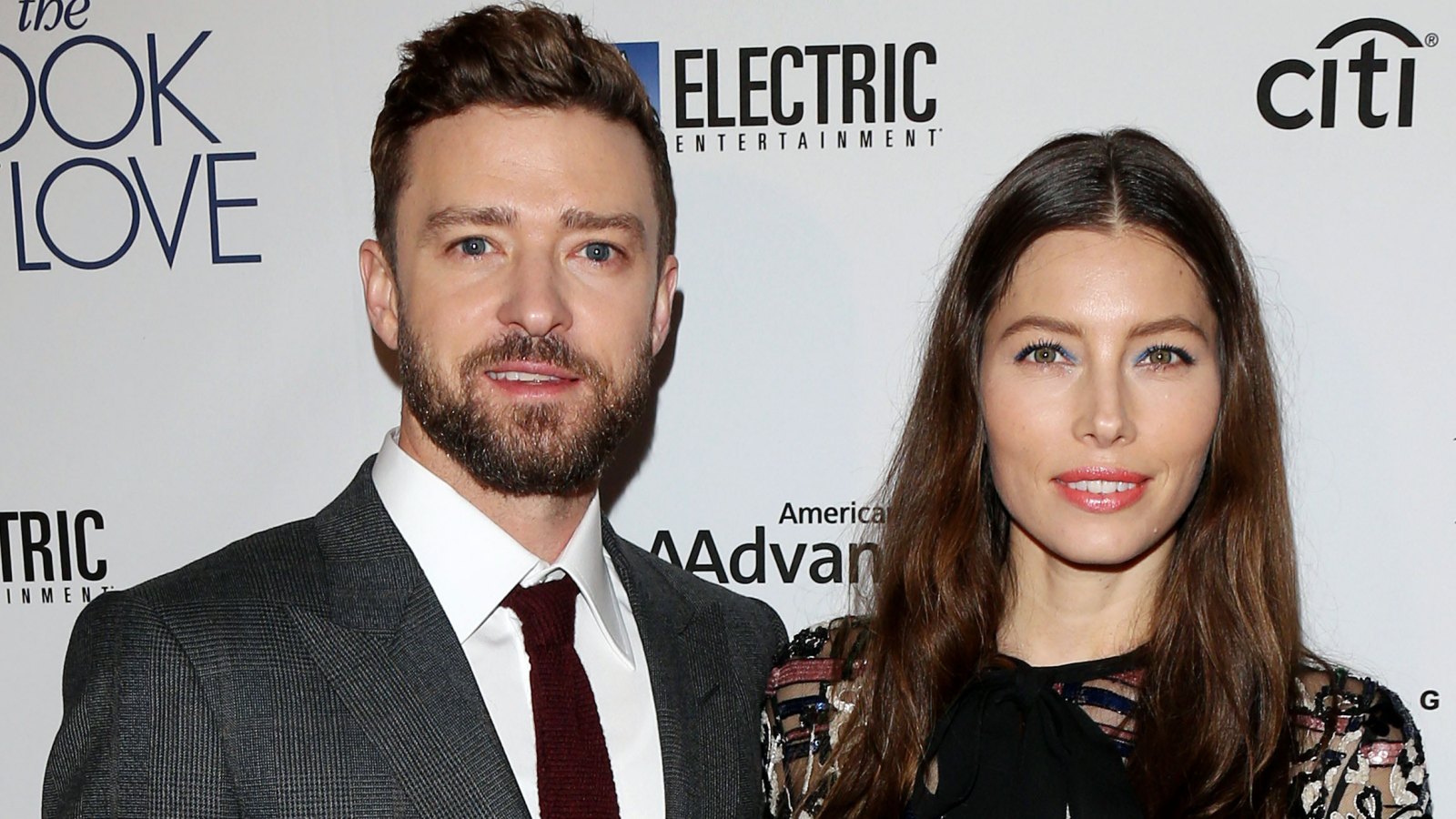 Justin Timberlake and Jessica Biel Enjoy Staycation in Bel Air After Palmer Costar PDA Scandal