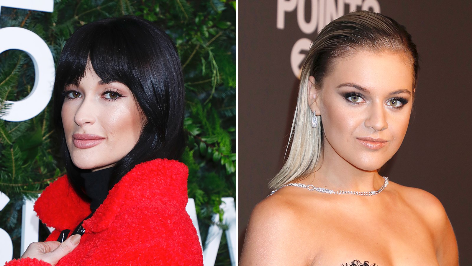 Kacey-Musgraves,-Kelsea-Ballerini-Slam-Country-Radio-Stations-for-Sexism