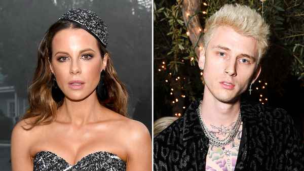 Kate-Beckinsale-Slams-Machine-Gun-Kelly-Rumors
