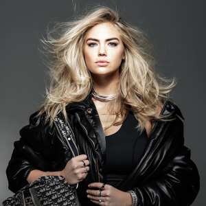Kate-Upton-Reflects-on-Breast-Feeding-Daughter-Genevieve