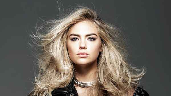 Kate-Upton-Reflects-on-Breast-Feeding-Daughter-Genevieve