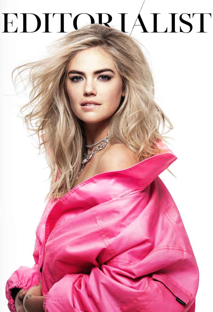 Kate-Upton-Reflects-on-Breast-Feeding-Daughter-Genevieve