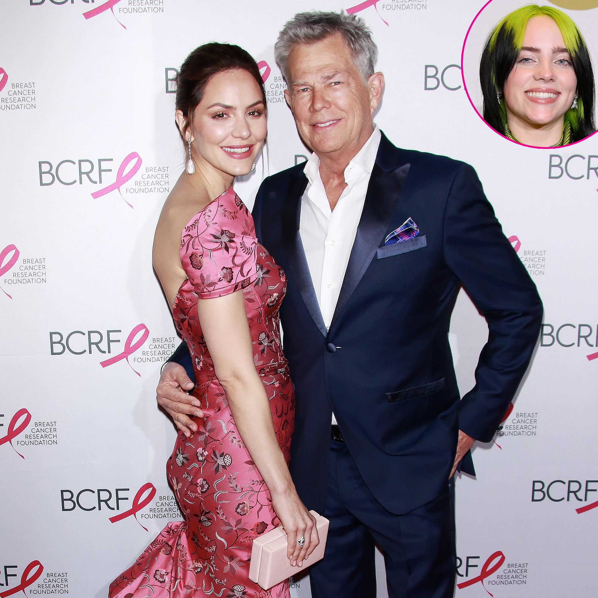 Katharine-McPhee-Jokes-She-Won-More-Grammys-Than-Billie-Eilish-by-Marrying-David-Foster-p