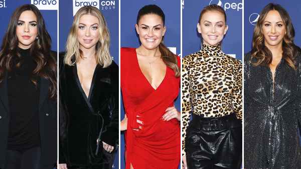 Katie-Rings-in-33rd-Birthday-With-Stassi,-Brittany-and-Lala-Amid-Kristen-Feud-main