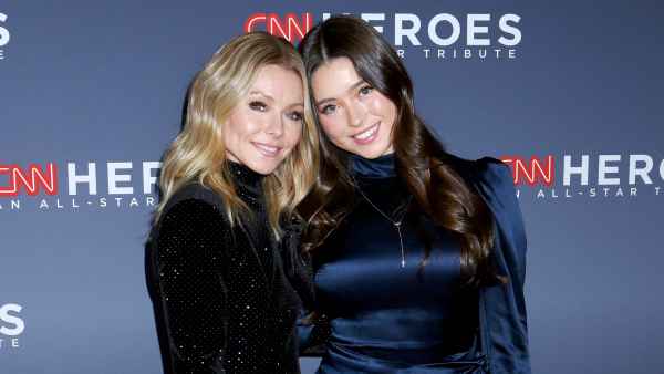 Kelly-Ripa-Reveals-Hilarious-Reason-She-'Shut-Down'-Daughter's-Debit-Card-1