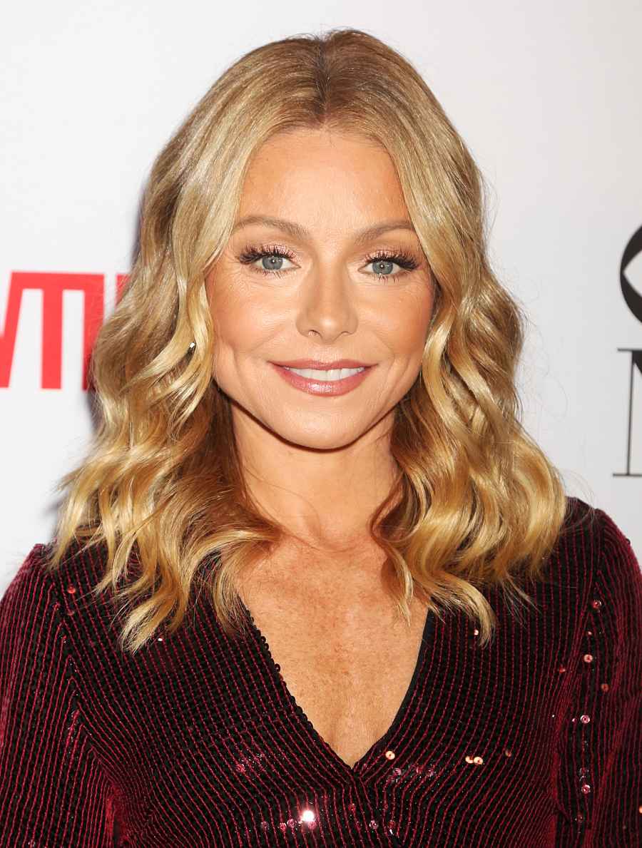 Kelly-Ripa
