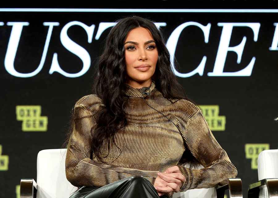 Kim-Kardashian-Reveals-She-'Cut'-a-Lot-Out-of-Her-Life-to-Balance-Work-With-Family
