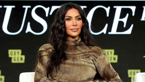 Kim-Kardashian-Reveals-She-'Cut'-a-Lot-Out-of-Her-Life-to-Balance-Work-With-Family