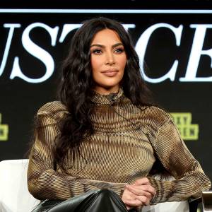 Kim-Kardashian-Reveals-She-'Cut'-a-Lot-Out-of-Her-Life-to-Balance-Work-With-Family