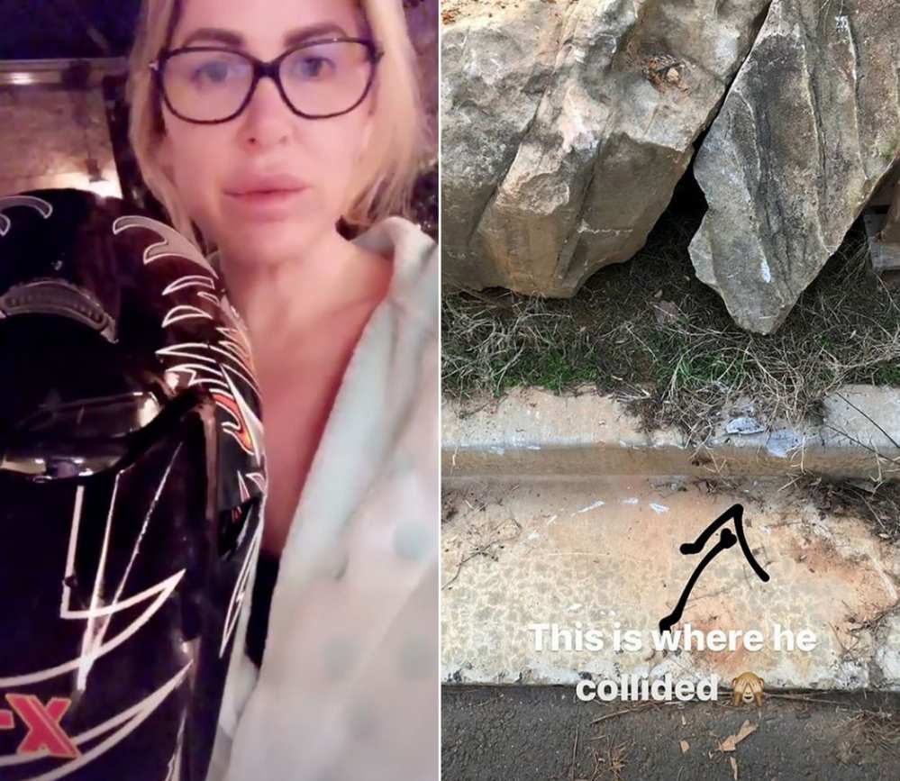 Kim-Zolciak-Details-Son-Kane’s-Frightening-Go-Cart-Accident