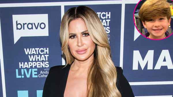 Kim-Zolciak-Details-Son-Kane’s-Frightening-Go-Cart-Accident-main