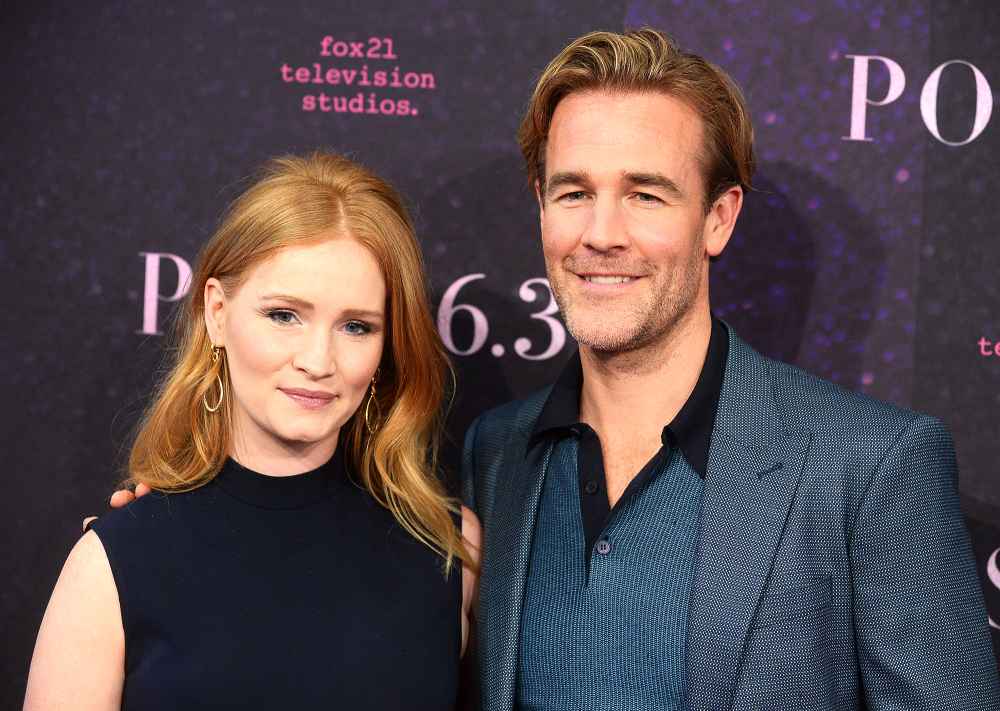Kimberly-Van-Der-Beek-Is-&rsquo;35-Lbs-More-Than&rsquo;-Her-Normal-Weight-After-Miscarriage-2