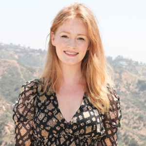 Kimberly Van Der Beek Is ‘Still Healing’ From Blood Transfusions 2 Months After Miscarriage