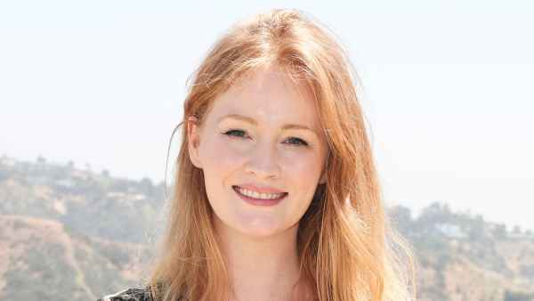 Kimberly Van Der Beek Is ‘Still Healing’ From Blood Transfusions 2 Months After Miscarriage