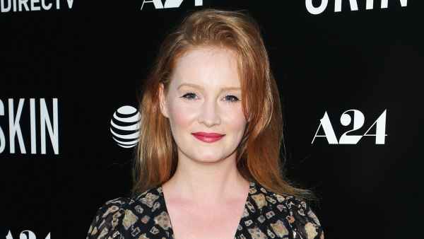 Kimberly-Van-Der-Beek-Is-’35-Lbs-More-Than’-Her-Normal-Weight-After-Miscarriage-1
