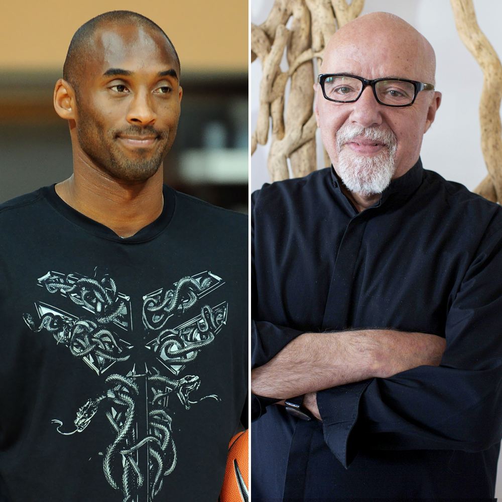 Kobe-Bryant’s-Coauthor-Paul-Coelho-Deletes-Draft-of-Their-Children’s’-BookKobe-Bryant’s-Coauthor-Paulo-Coelho-Deletes-Draft-of-Their-Children’s’-Book-1