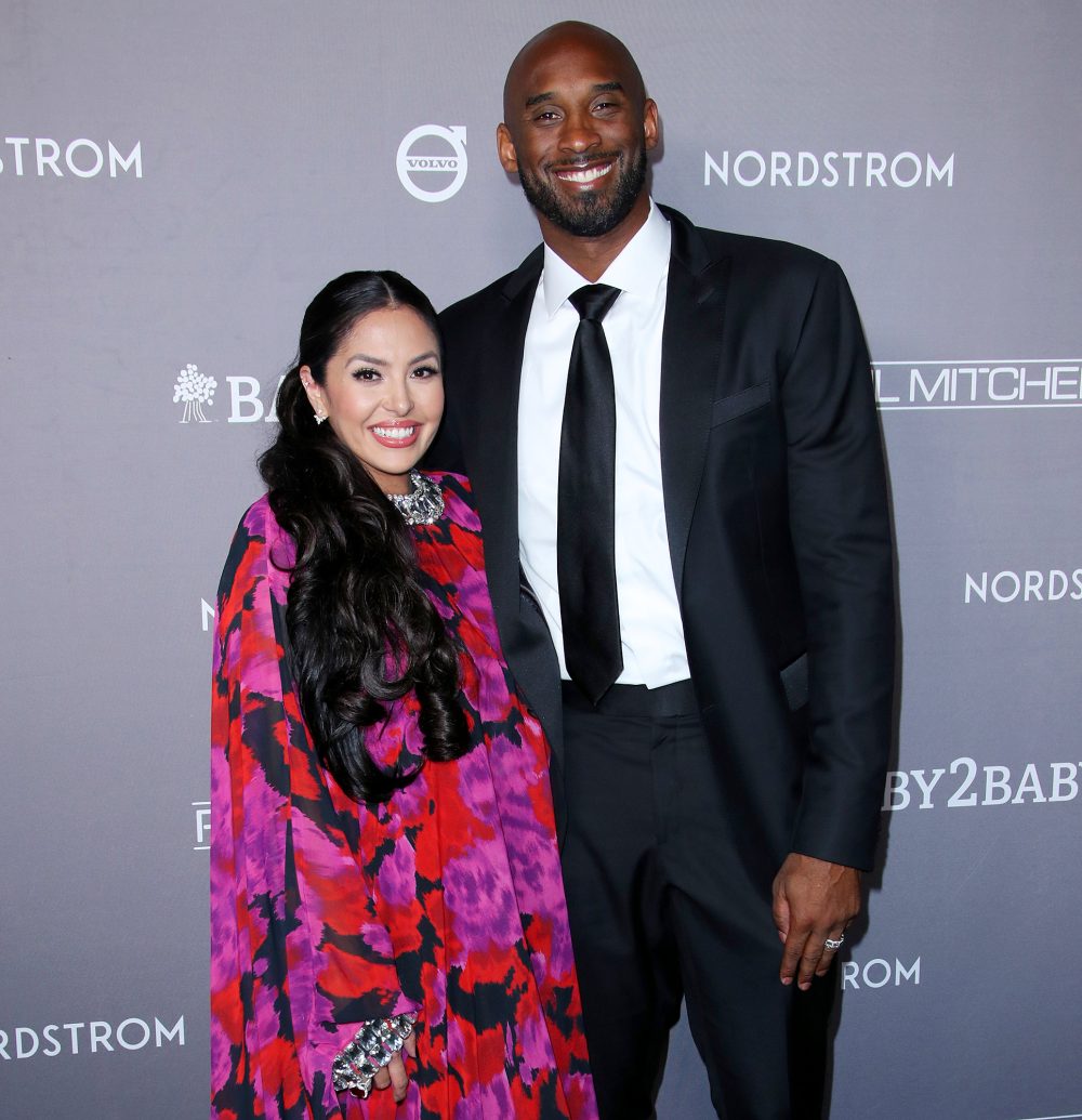Kobe-Bryant-Celebrated-&lsquo;Queen&rsquo;-Vanessa-Bryant-on-Instagram-2-Months-Before-His-Death-2