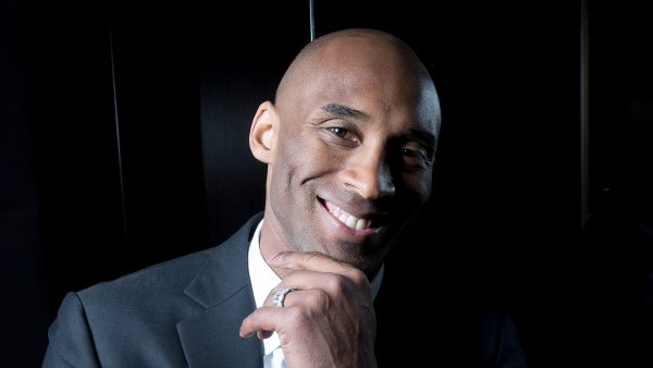 Kobe Bryant Most Inspirational Quotes