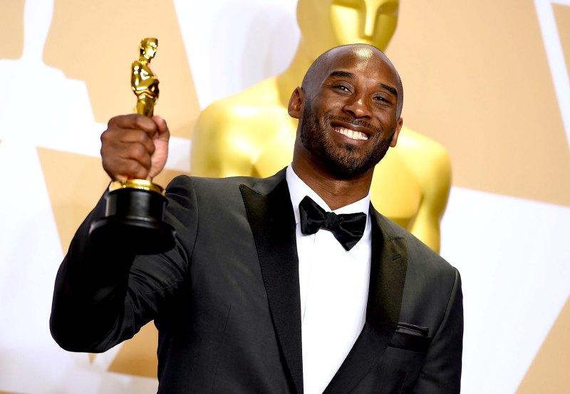 Kobe Bryant Most Inspirational Quotes 7
