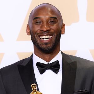 Kobe Bryant's Nike Styles Sold Out
