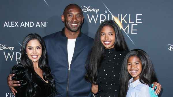 Kobe-Bryant,-Vanessa-Laine,-Gianna-Bryant-and-Natalia-Bryant-Wrinkle-in-Time-Message-to-His-Daughters