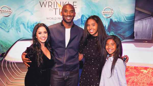 Kobe-Bryant-Was-‘an-Incredibly-Hands-On’-Father-to-4-Daughters