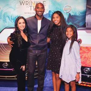 Kobe-Bryant-Was-‘an-Incredibly-Hands-On’-Father-to-4-Daughters