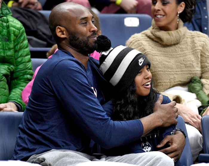 Kobe-Bryant-and-his-daughter-Gianna-Bryant-identified-helicopter-crash