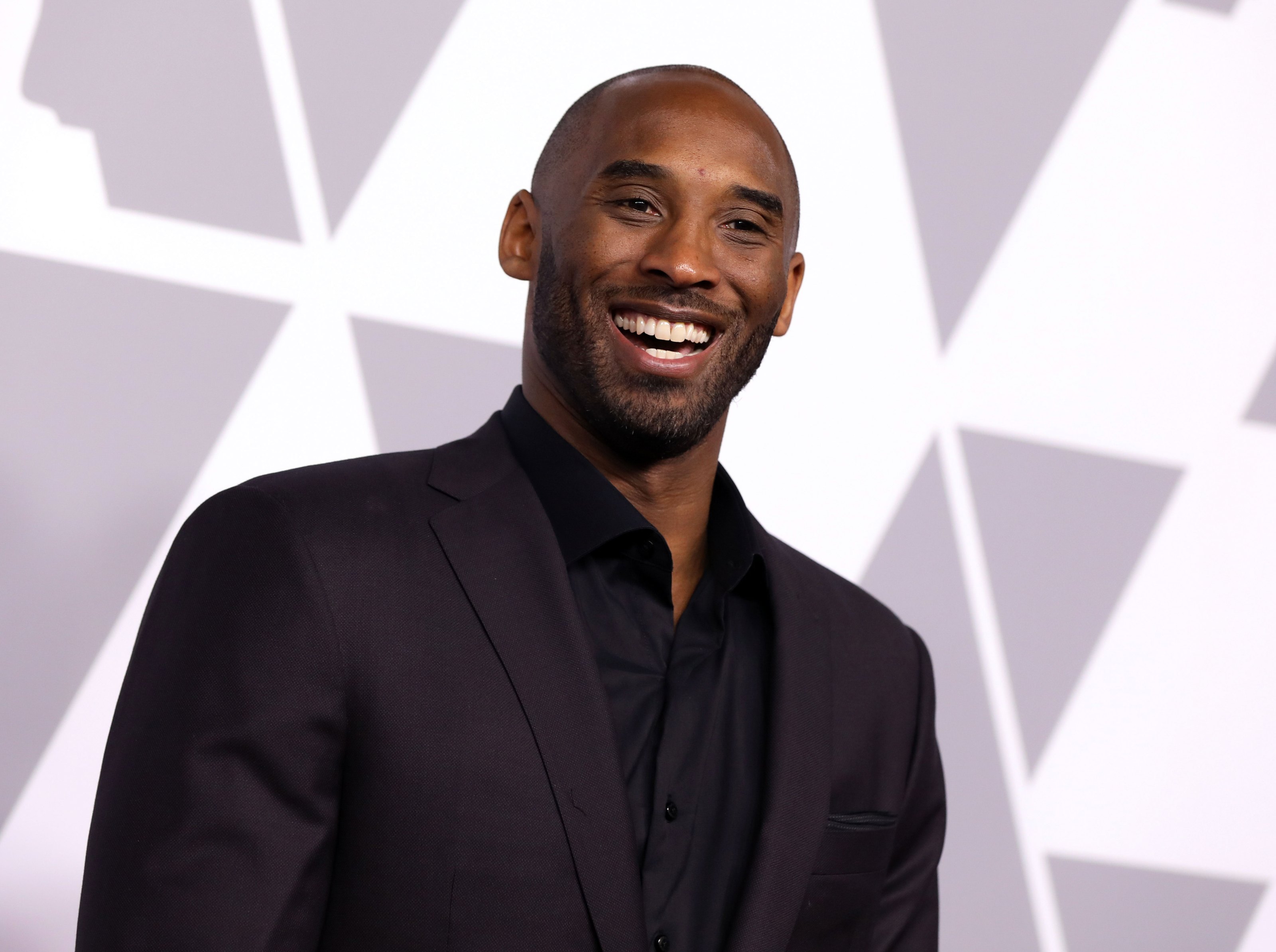 Kobe Bryant Dead at 41 in Helicopter Crash in California