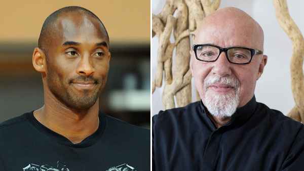 Kobe-Bryant’s-Coauthor-Paul-Coelho-Deletes-Draft-of-Their-Children’s’-BookKobe-Bryant’s-Coauthor-Paulo-Coelho-Deletes-Draft-of-Their-Children’s’-Book-1