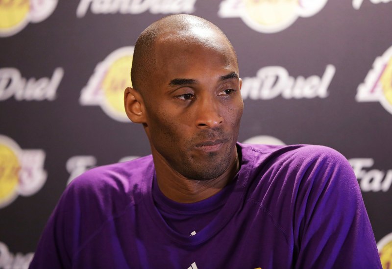 Kobe Bryant’s Deadly Helicopter Crash- Everything We Know 1