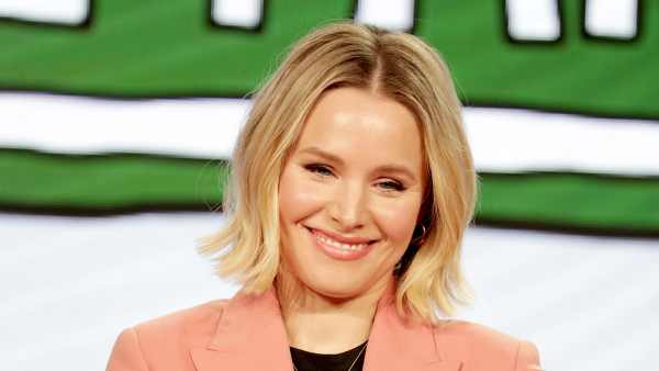 Kristen-Bell’s-Kids-Don’t-Think-She’s-Cool