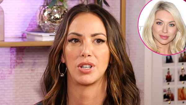 Kristen-Doute--Stassi-Schroeder-Ditched-Me-Because-I'm-Single