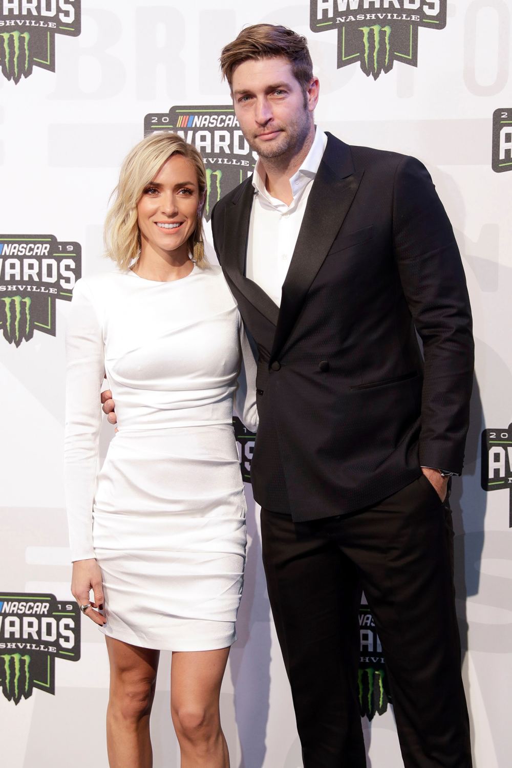 Kristin Cavallari Reveals Falling Out With Ex-BFF Kelly Henderson Involves Husband Jay Cutler