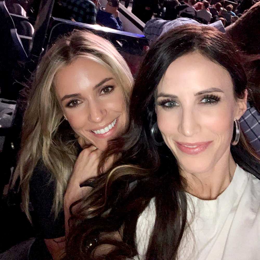 Kristin-Cavallari-Talks-&lsquo;Heartbreaking&rsquo;-Fallout-With-BFF-Kelly-Henderson